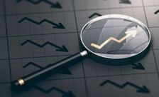 Private Placement Investor Leads