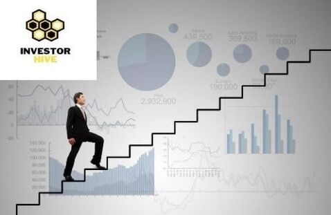 Private Placement Investor Leads service page (1)