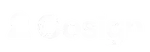 Very faint white logo on a white background, barely visible.