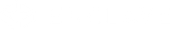 Enclave Logo