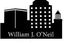 Business White Logo