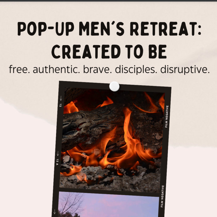 1st United Methodist Church of Gouverneur Gouverneur UMC