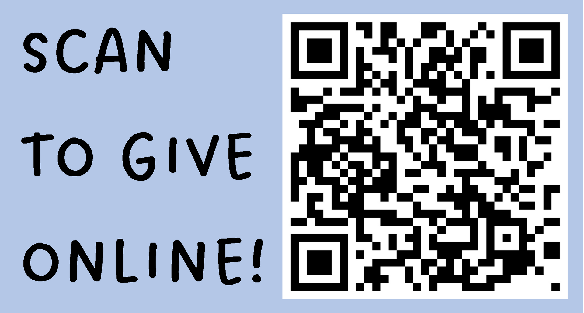 1st United Methodist Church of Gouverneur Gouverneur UMC
