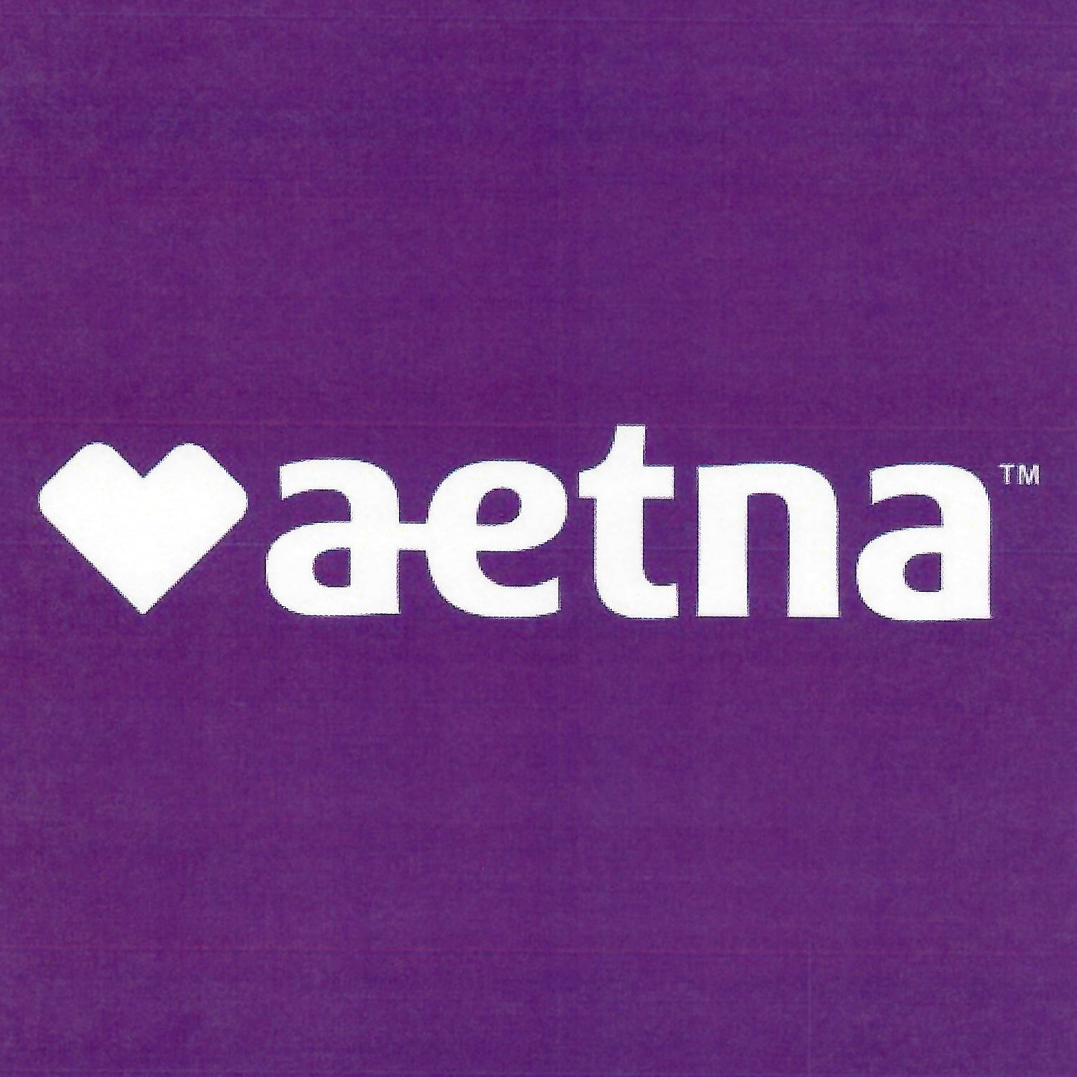 Aetna — Washington, MO — Wiemann & Pues Insurance Agency