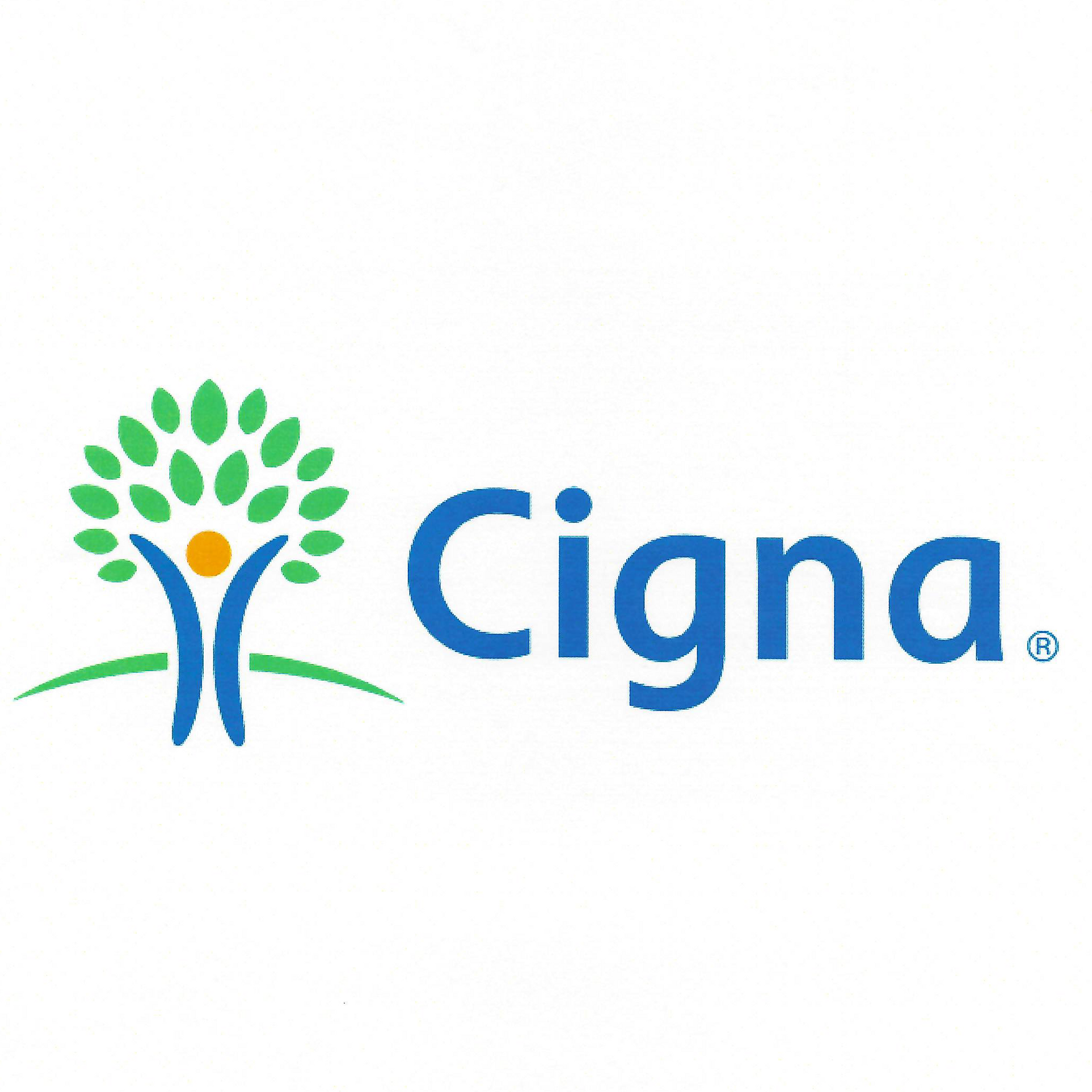 Cigna — Washington, MO — Wiemann & Pues Insurance Agency