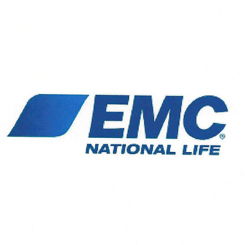 EMC National Life — Washington, MO — Wiemann & Pues Insurance Agency