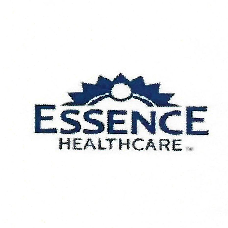 Essence Healthcare — Washington, MO — Wiemann & Pues Insurance Agency