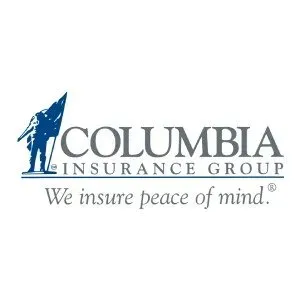 Columbia Insurance Group — Washington, MO — Wiemann & Pues Insurance Agency