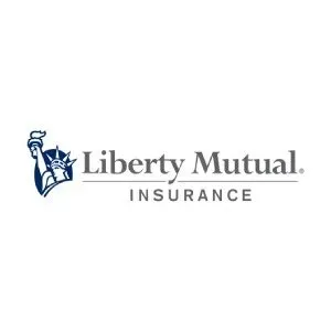 Liberty Mutual Insurance — Washington, MO — Wiemann & Pues Insurance Agency
