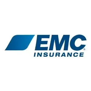 EMC Insurance — Washington, MO — Wiemann & Pues Insurance Agency