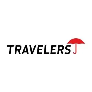 Travelers — Washington, MO — Wiemann & Pues Insurance Agency