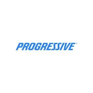 Progressive — Washington, MO — Wiemann & Pues Insurance Agency