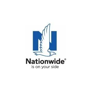 Nationwide — Washington, MO — Wiemann & Pues Insurance Agency