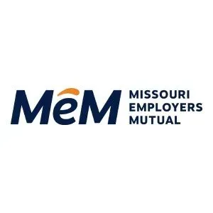 MeM — Washington, MO — Wiemann & Pues Insurance Agency