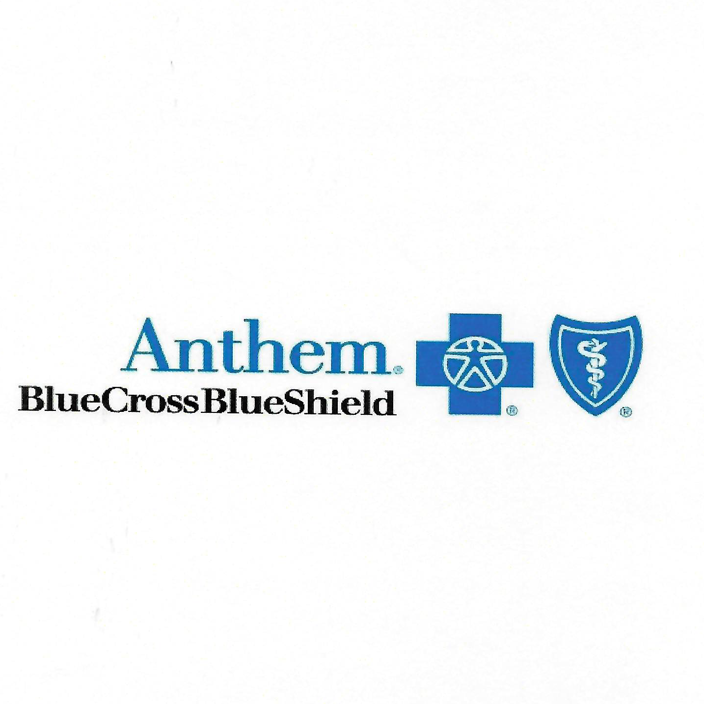 Anthem — Washington, MO — Wiemann & Pues Insurance Agency