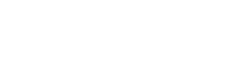 Company Logo - Footer