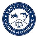 Kent County Chamber of Commerce