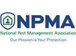 NPMA