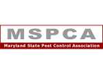 MSPCA