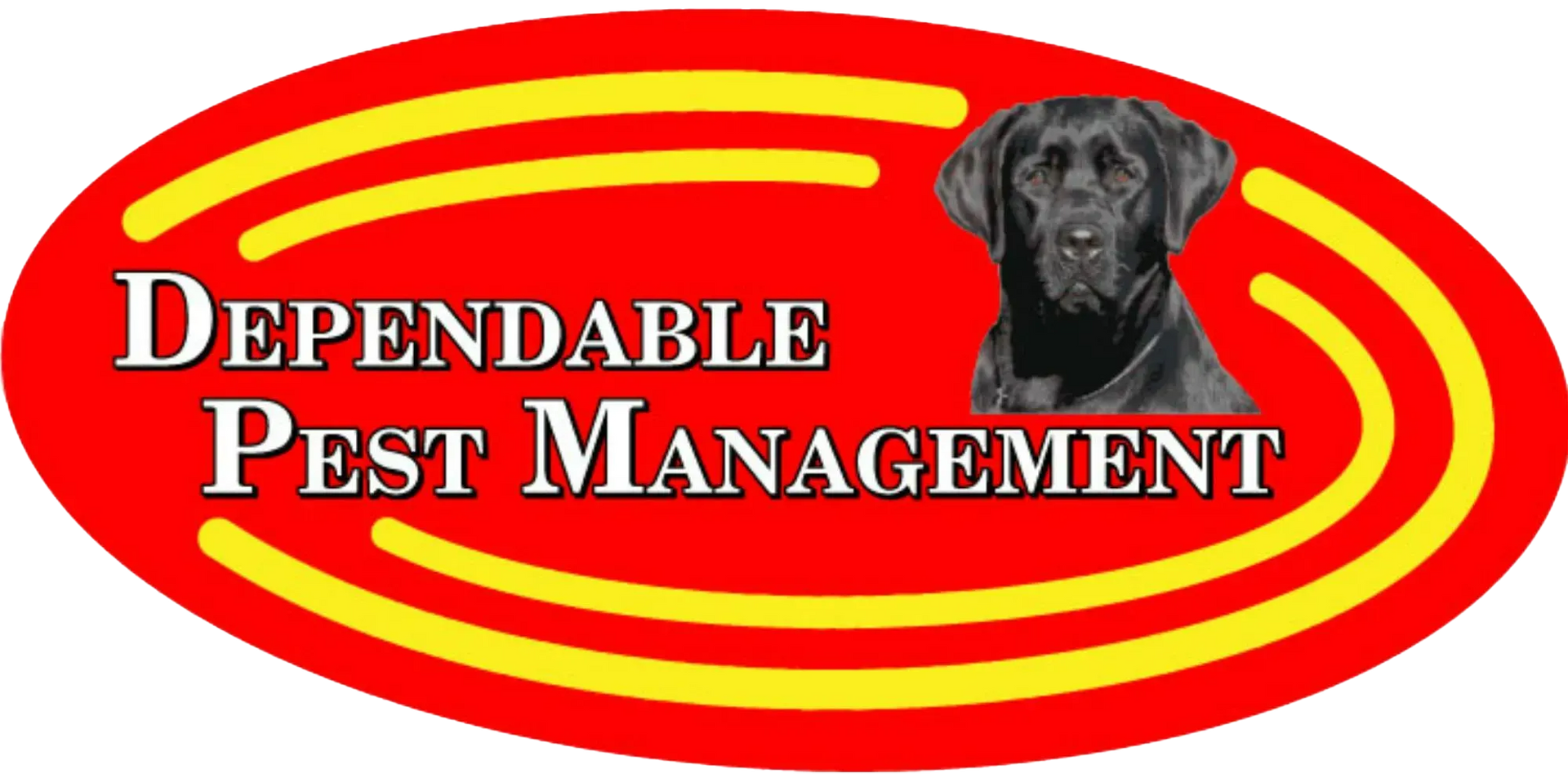 Dependable Pest Management Dependable Pest Management