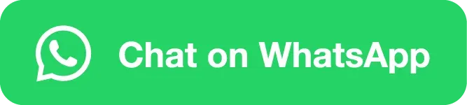 Chat on Whatsapp button