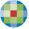 Webdesk Fattura SMART