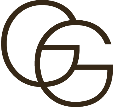 Gewoon-G interieuradvies & interieurontwerp