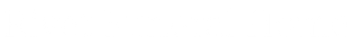 Funeral Home Logo