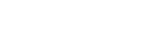 CrossFit SoChac's Logo