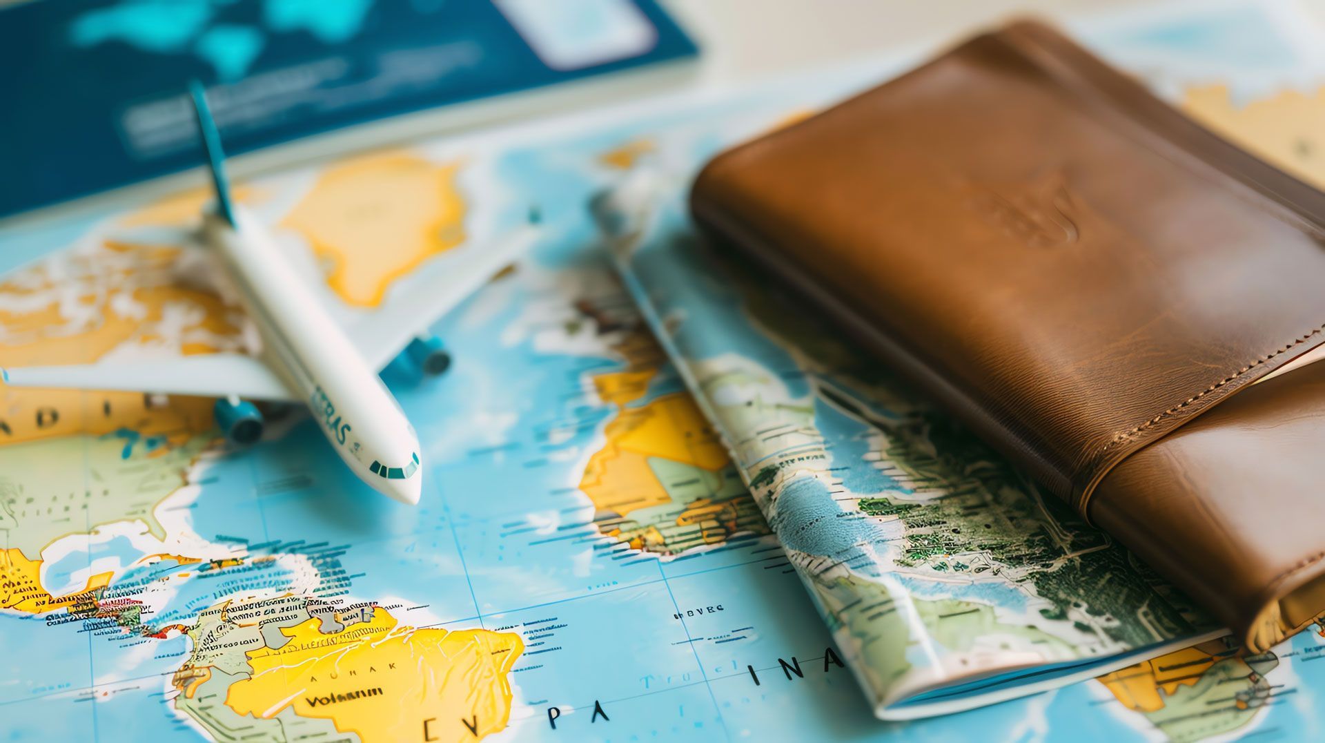 Découvrez comment et pourquoi obtenir un visa de retraite au Panama.