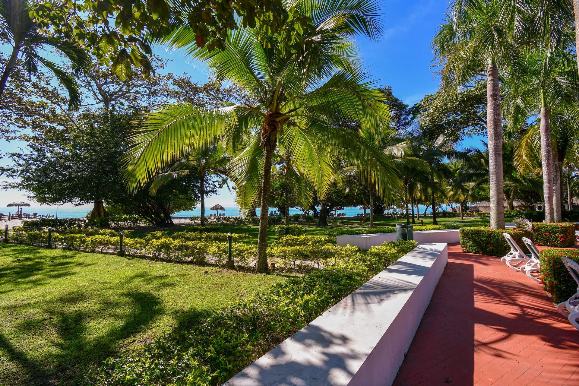 Inversión en propiedades de alquiler vacacional en Panamá con visión y rentabilidad