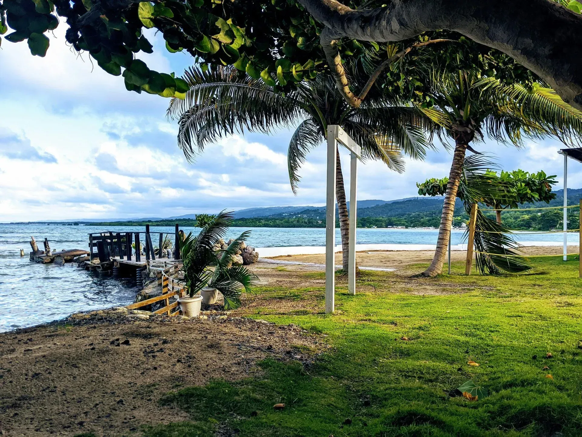 Conseils et astuces pour louer une maison de vacances au Panama