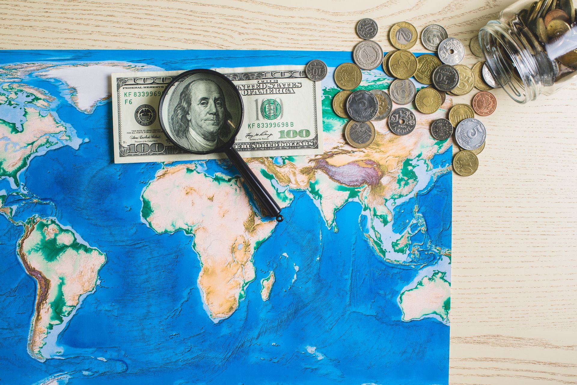 Comment développer stratégiquement votre portefeuille immobilier à l'international au Panama