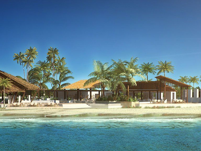 comment-choisir-agent-immobilier-cocle-panama