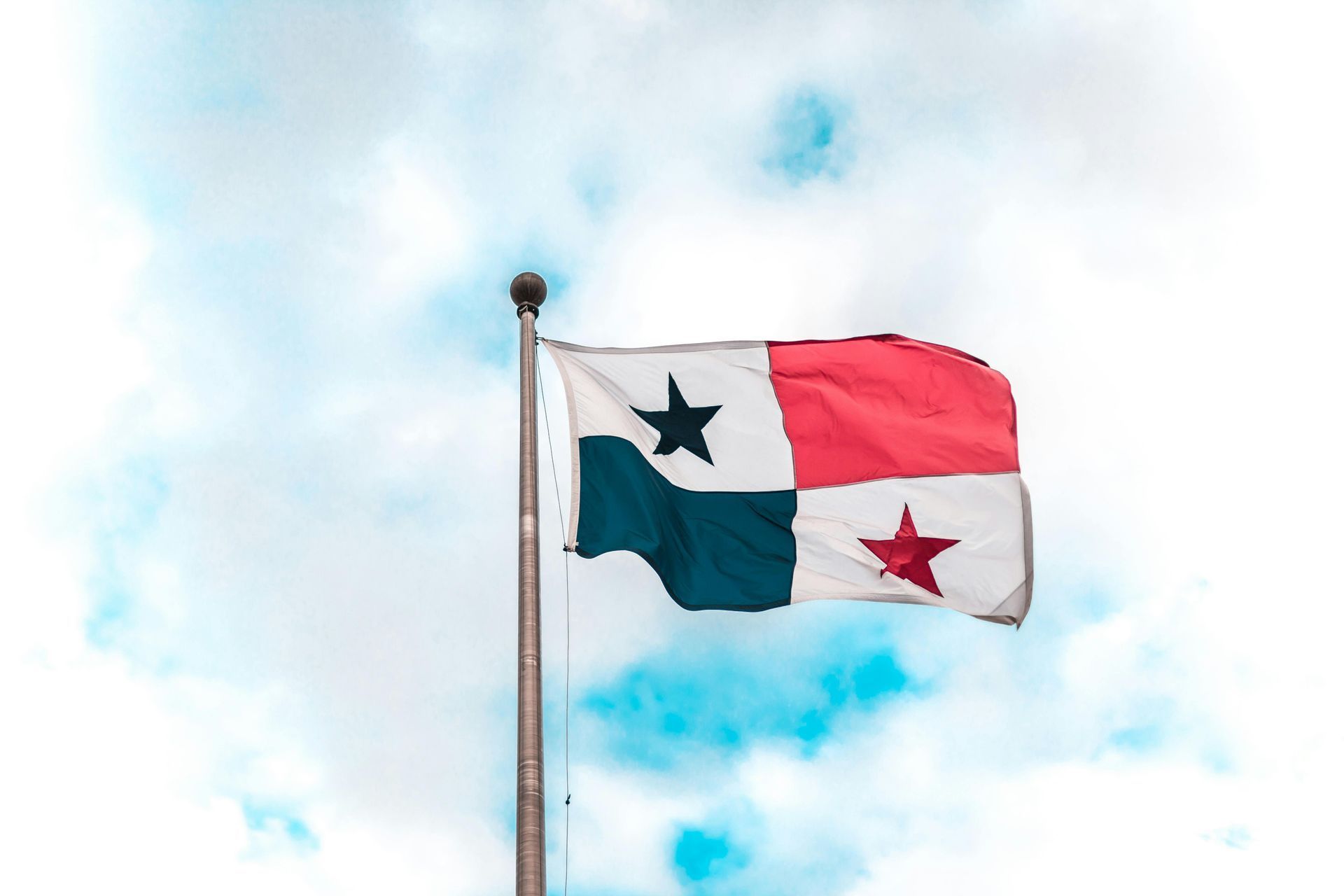 Todo lo que necesitas saber para obtener la residencia en Panamá