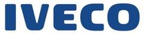 logo iveco