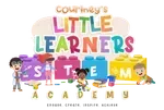 Oak ridge children 's academy child development center logo