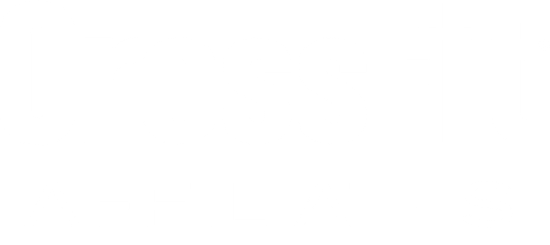 CrossFit Training at Grass Valley CrossFit in Grass Valley, CA