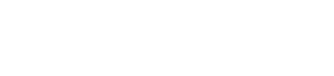 CrossFit Bangarang's Logo
