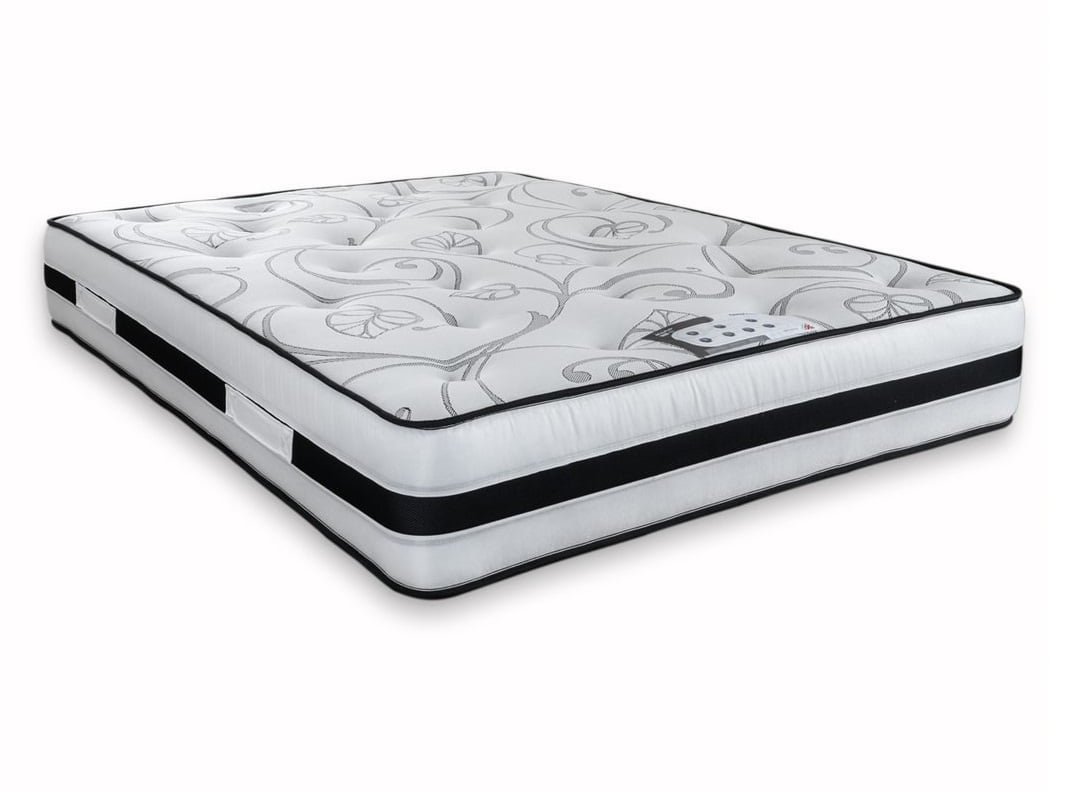 Elizabeth's Mattress & Bedding Outlet Huntingdon, Cambridgeshire Mattresses