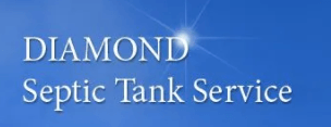 Diamond Septic Tank Service Diamond Septic Tank Service