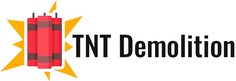 TNT Demolition