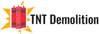 TNT Demolition
