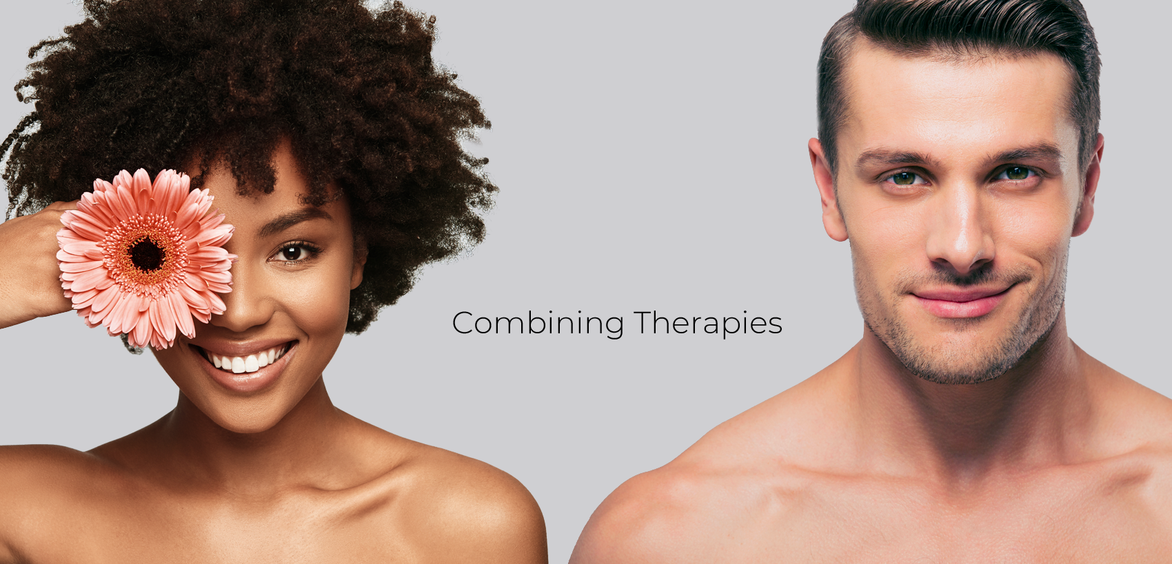 Microneedling New York, NY 10019 Microneedling Midtown Microneedling Service in NYC Best