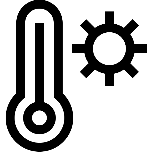 Laser Hair Removal New York, NY 10019 Laser Hair Removal Midtown