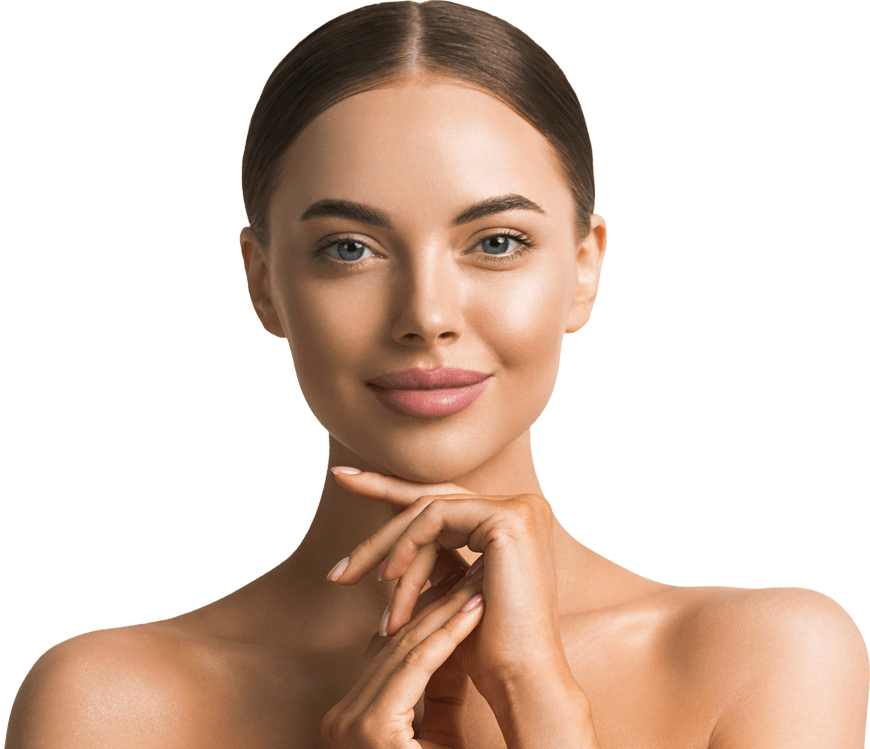 Laser Hair Removal New York, NY 10019 Laser Hair Removal Midtown