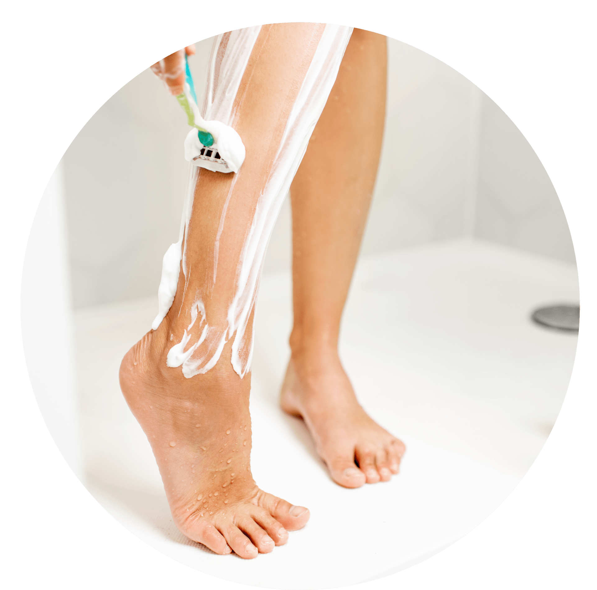 Laser Hair Removal New York, NY 10019 Laser Hair Removal Midtown