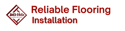 Logo of 