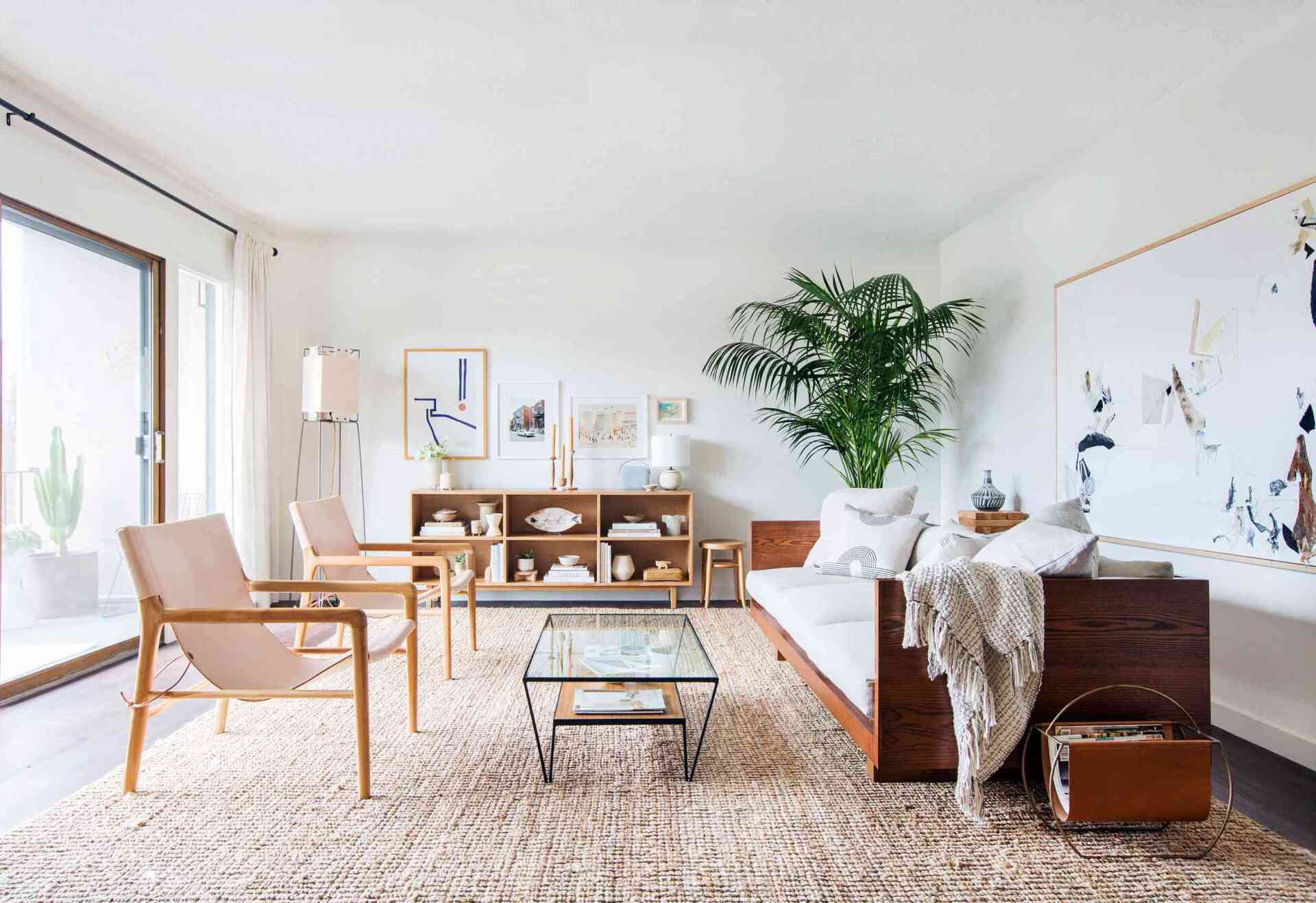 Living Room | Buy A HOME