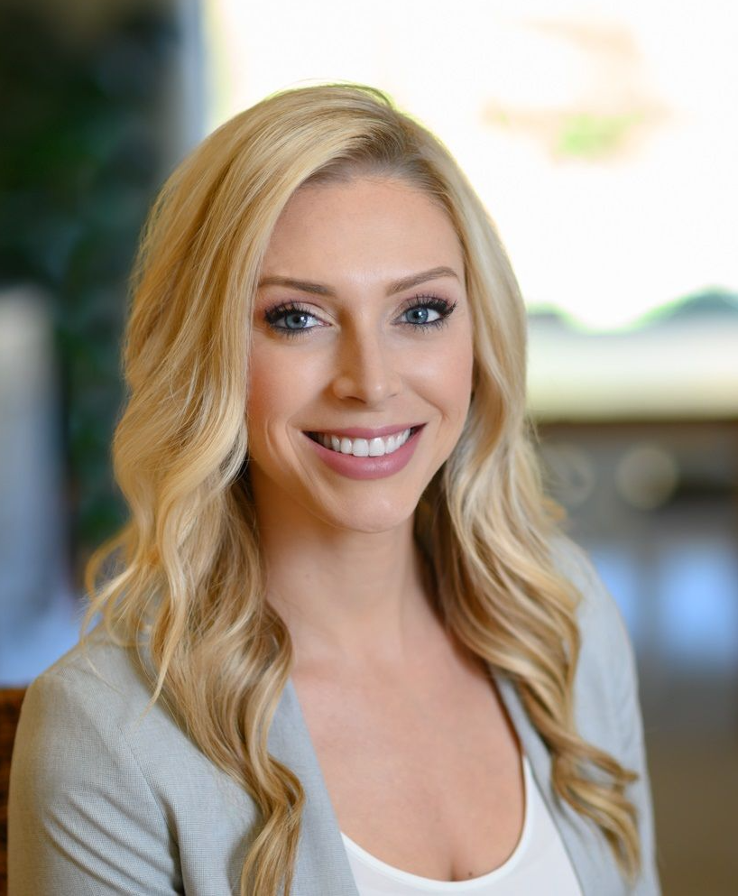 Britanny Banning